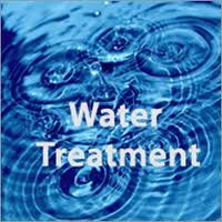 Water Filtration