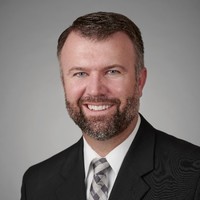 Jason Wilcock