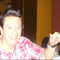 Ricardo Alfonso