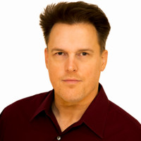 Cliff Bennett
