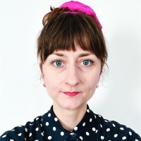 Marta Gut