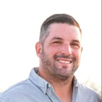 Dan Bogdan, Pmp