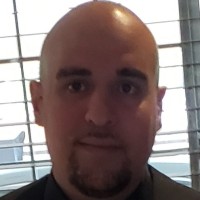 David Vardanian