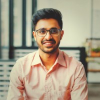 Mohit Sahni