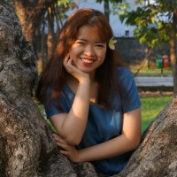 Khanh Le