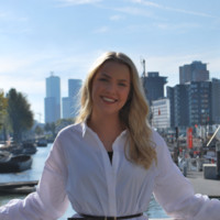 Lisette Schipper