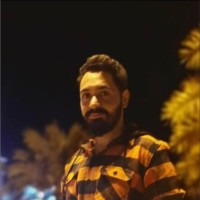 jalal alloulou