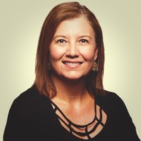 Adriana Cevasco, Phr