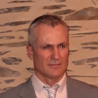 José Cau