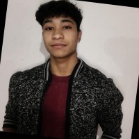 derek salvador cintora garcia