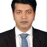 Mithu Rahman