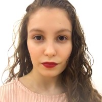 Camila Gaefke