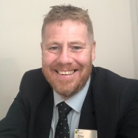 Richard Ballantyne Cemap