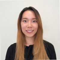 Juyoung Jenny Lim, Pharmd, Rph