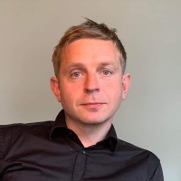 Steinþór Arnarson