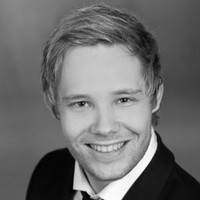 Patrick Zimmerer