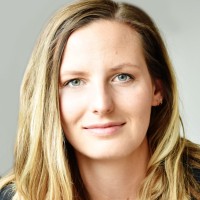 Anna Böhler