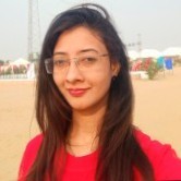 Dipti D.