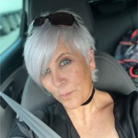 Esther Camps