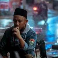 Ibnu Wasisto