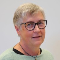 Ylva Friman