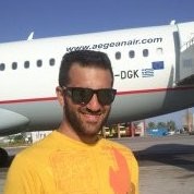 Χρηστος Κουιρουκιδης