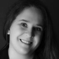 Sarah Stewart- Murphy