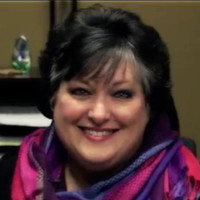 Kim Blackketter