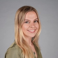 Meghan Anglin
