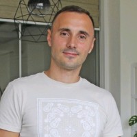 Vladimir Stojšin