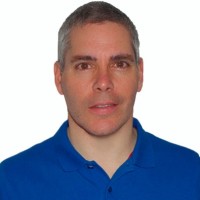 Marco Sebastian Rusconi