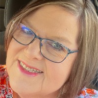 Judy Bitter