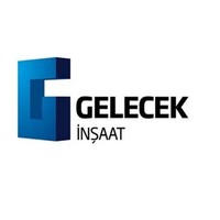 Cem Bektas