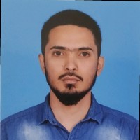 SYED IMTIAZ
