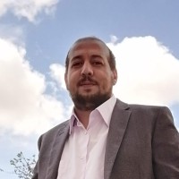 Murat Taspinar