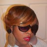 Iesha Greer