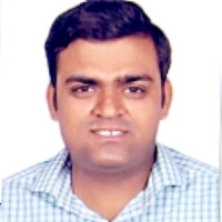 Divyesh Rana