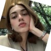 Mariam Diasamidze