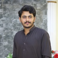 Saqlain Awan