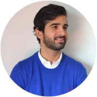 Yashendra Misra