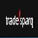 Tradesparq The Account Is Suspended