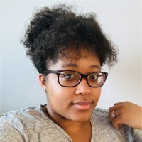 Samantha Hartfield