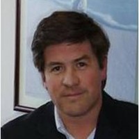 Patricio Cabrera