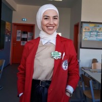 Nermina Ibrahimović-Spahić