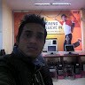 Prashant Antal