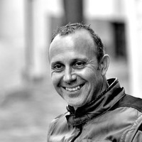 Robert de Litran Mateu