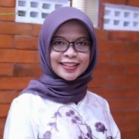 Eva Afifah
