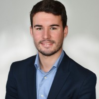 Enrique Guzmán Castro