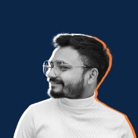 Ashish Mishra