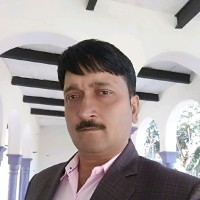 Sandeep Papurniya